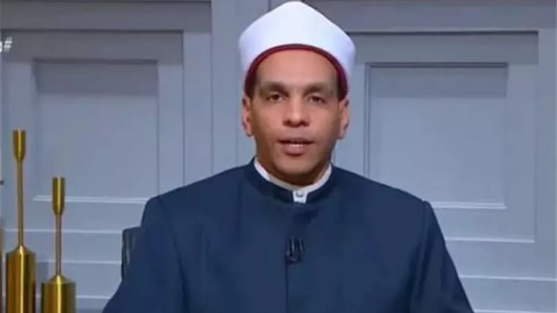 الإسلام ليس ضد أصحاب القدرات الخاصة.. الإفتاء توضح دورهم في العلم والعبادة