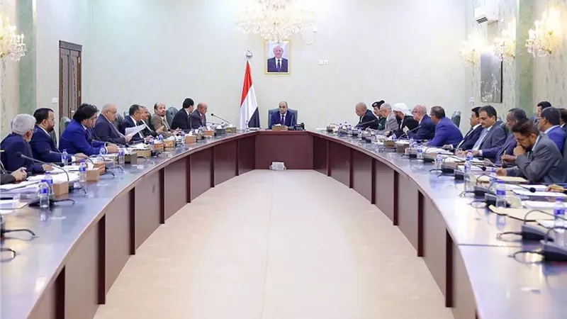 29 ألف شكوى في الإسكان والمرافق خلال ديسمبر