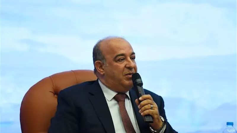 حزب المؤتمر: مصر ستظل الركيزة الأساسية في تقديم الدعم الإنساني لـ«غزة»
