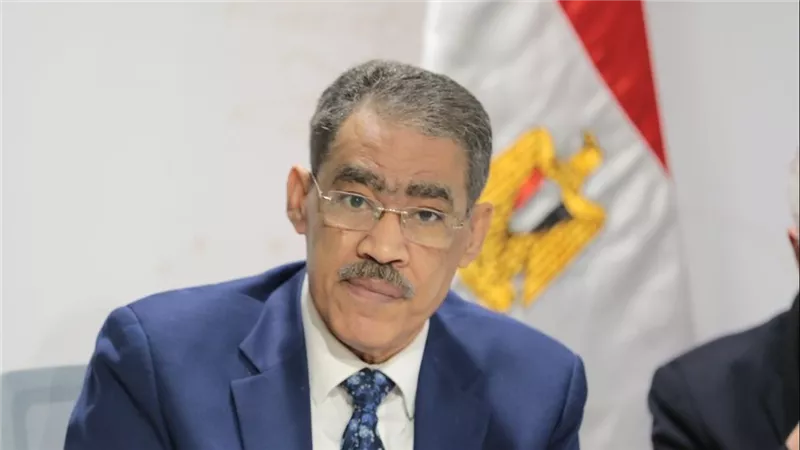 وزارة الإعلام تدعو لوقف السجالات والحفاظ على العلاقات مع الدول العربية