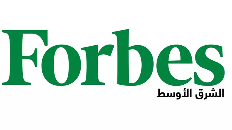 19 مصريًا يتألقون في قائمة فوربس 30 Under 30 لعام 2025