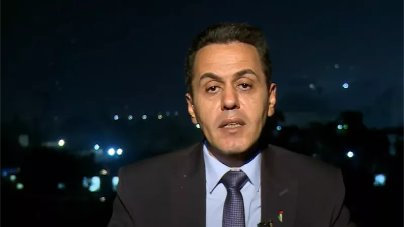  عاصي: قرارات القيادة السياسية أسهمت في ترسيخ الثقة لدى المصريين في الخارج