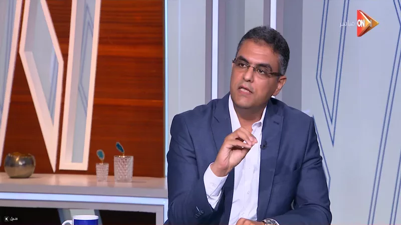 «الأوقاف»: الالتزام بمكبرات الصوت جزء من مقاصد الشريعة |فيديو