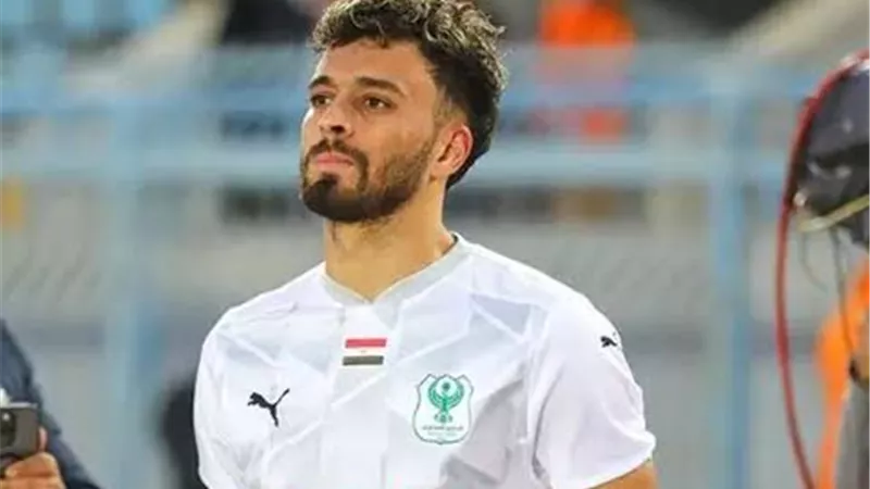 «مرفوض تماماً».. سيد عبد الحفيظ يحسم الجدل حول عودة صلاح محسن للأهلي