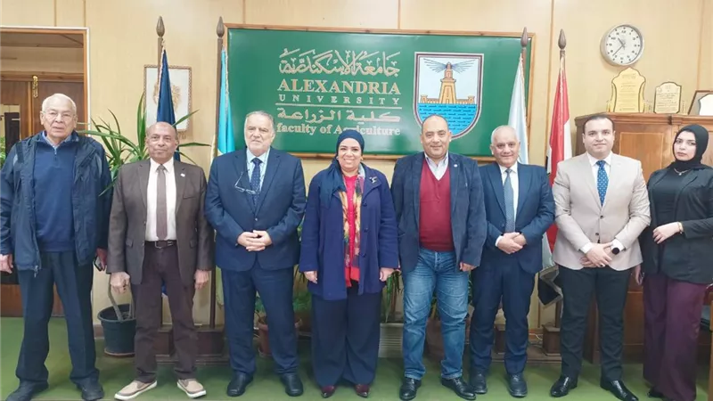انطلاق ورشة عمل 
