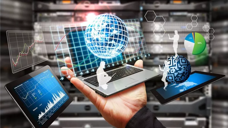 عُطل يضرب خدمات الإنترنت صباح اليوم بسبب تحديثات فنية لدى «WE»