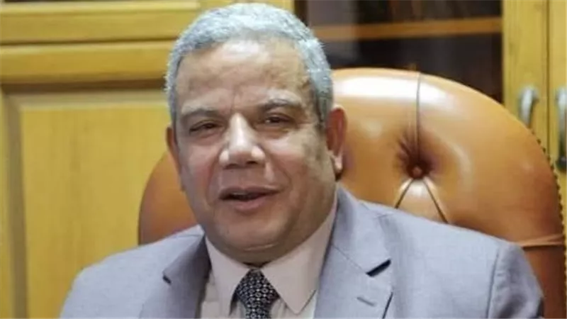 عميد «الدراسات الإفريقية العليا» يكشف آخر الاستعدادات لامتحانات نصف العام