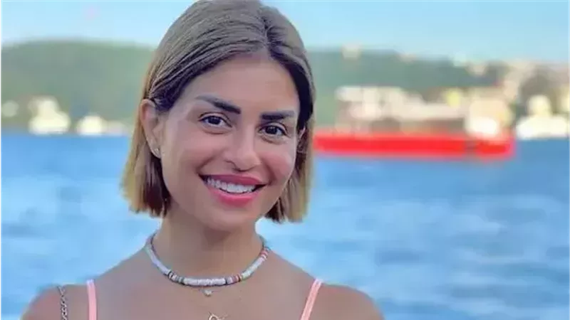 منة فضالي: سأعتزل الفن وأهاجر في هذه الحالة