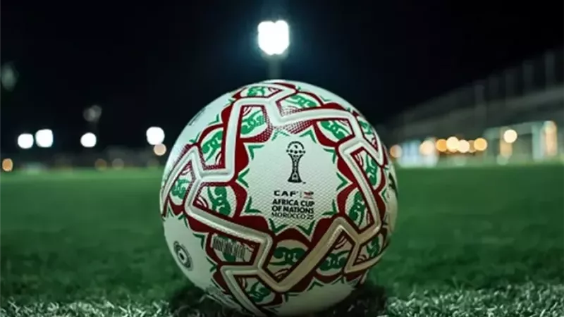 البداية اليوم.. مواعيد مباريات الجولة الثانية لكأس أمم أفريقيا 2025