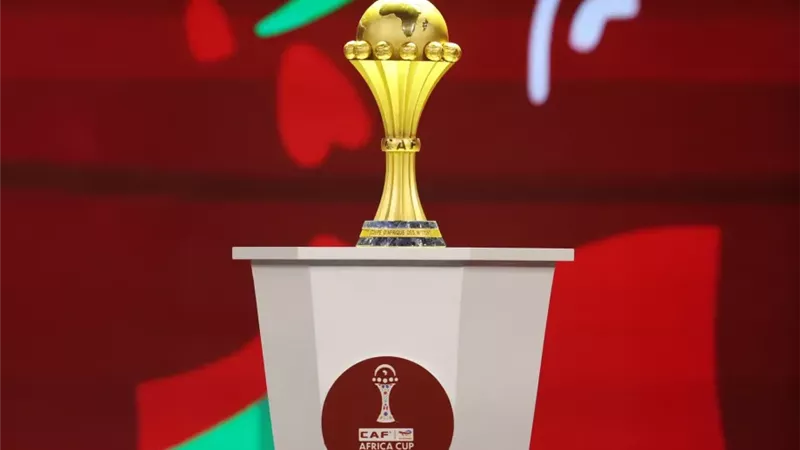 قبل مرحلة الحسم.. ترتيب المجموعات بعد الجولة الثانية بكأس أمم أفريقيا