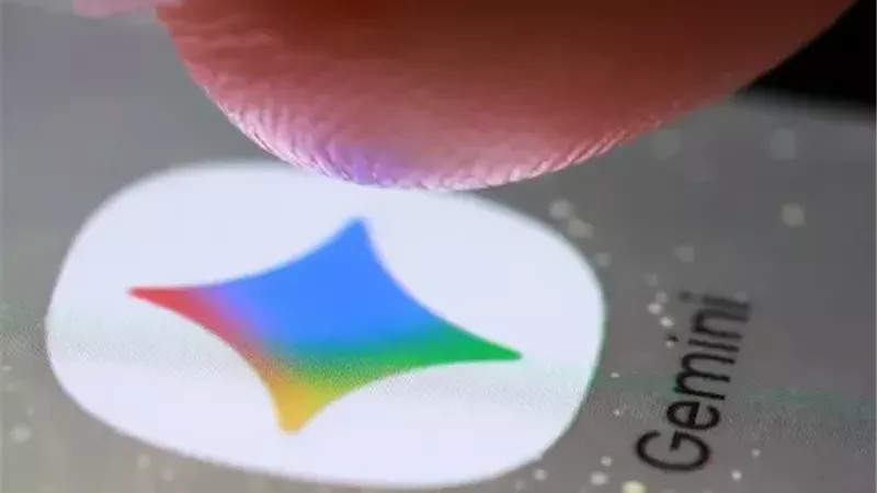 جيميني يستعد لدعم العمل في الخلفية على أندرويد وتحسين تجربة تعدد المهام