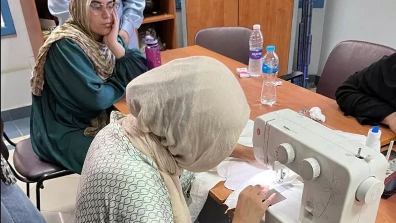 مكتبة الزقازيق: تقديم أنشطة وفعاليات لتلبية احتياجات كافة فئات المجتمع|صور