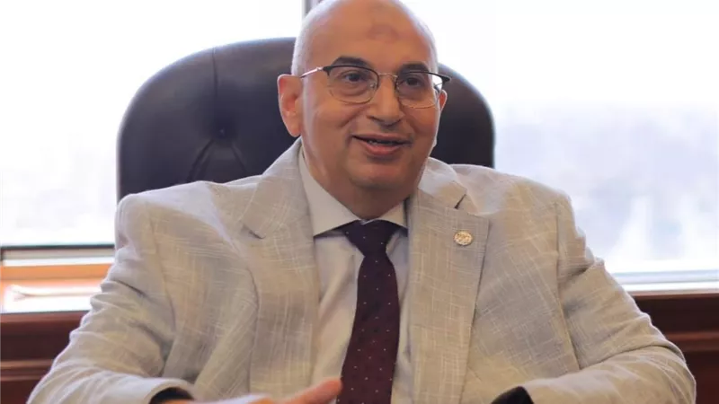 «خبراء الضرائب»: 5 إجراءات لمضاعفة صادرات مصر من التمور 600%