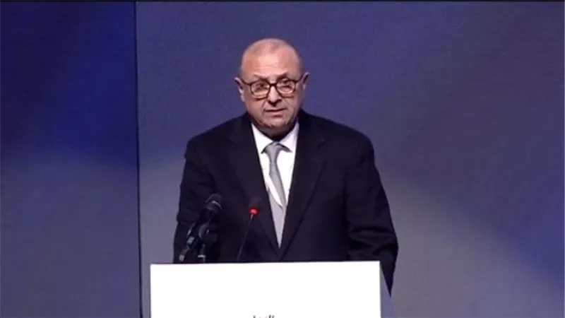 محمد سعدة: خفض الفائدة سيحفّز الاستثمار ويخفض الأسعار قريبًا