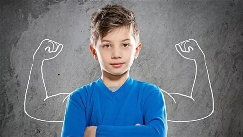 انطلاق الملتقى الأول لبناء وعي الطفل والأسرة بالمجلس الأعلى للثقافة
