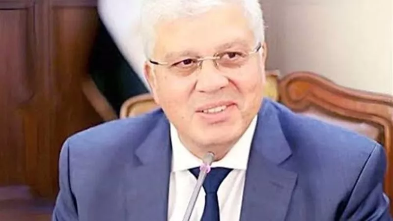 كشف حساب منظومة البحث العلمي في مصر عام 2025..تفاصيل