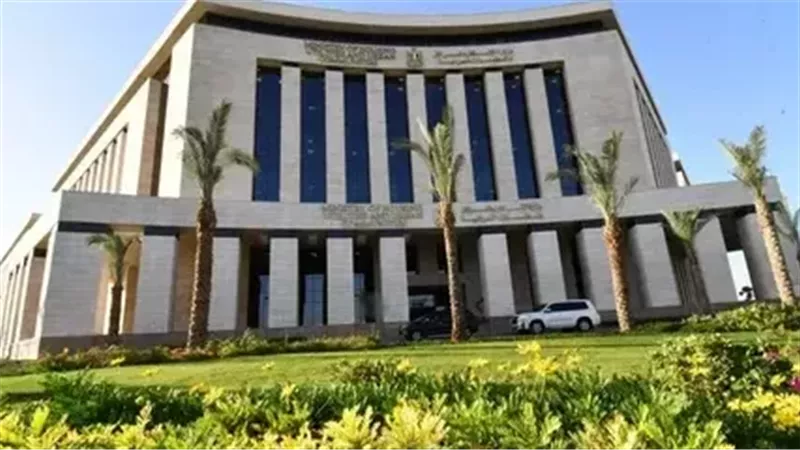 حصاد الإسكان في أسبوع.. مشروعات «حياة كريمة» وسكن ومرافق وتنمية المدن