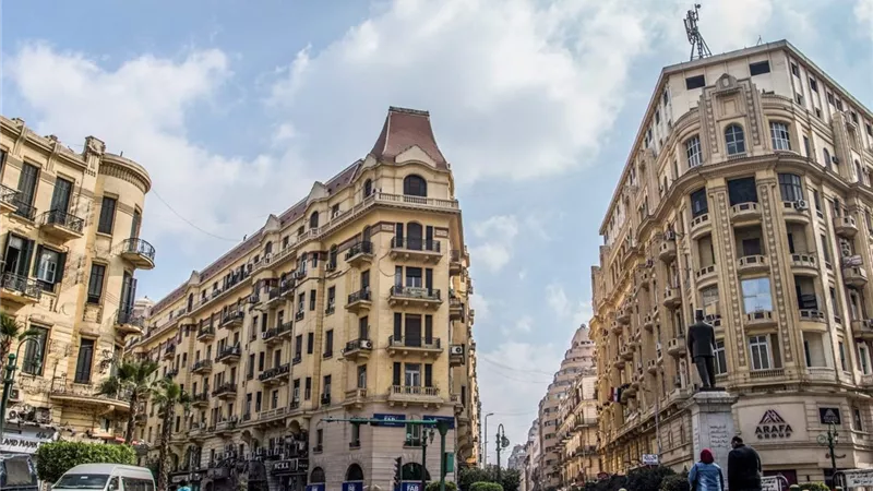 قانون الإيجار القديم.. تشريع أنهى أزمة تاريخية وأشعل صراعا اجتماعيا