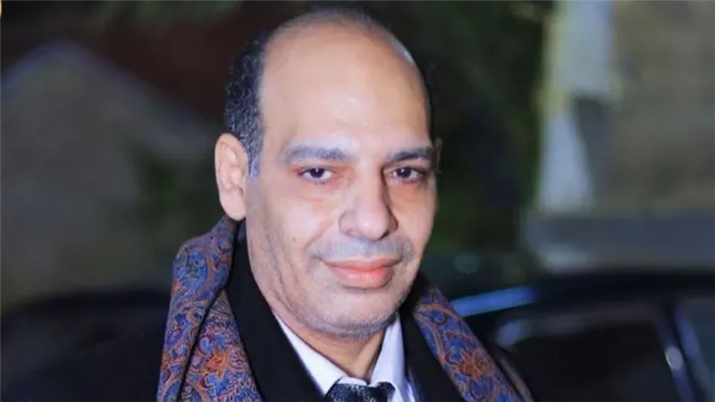 محمد جمال شاكر: نحترم إرادة الناخبين الحرة ونرفض أي ضغوط أو مساومات