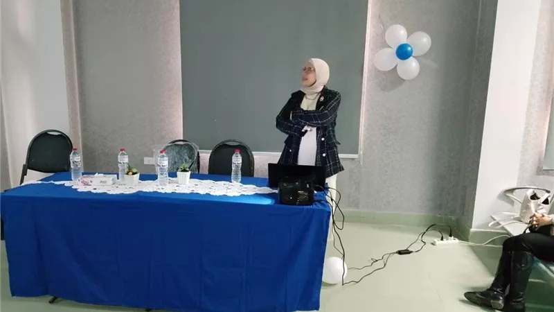 جامعة قناة السويس تطلق برنامجين تدريبيين حول التلوث البيئي