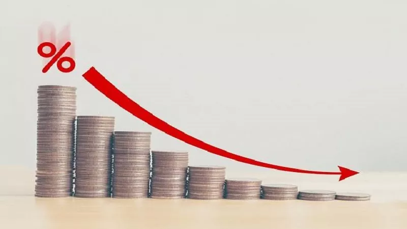 يمن الحماقي: خفض سعر الفائدة خطوة محورية لدعم استقرار الاقتصاد الكلي|فيديو