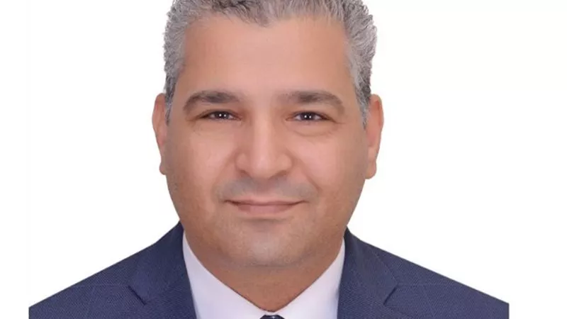 عياد رزق: السياسة النقدية المصرية هدفها الرئيسي مواجهة معدلات التضخم
