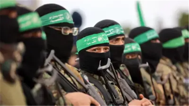تنظيم أنصار السنة يتبنى الهجوم على المسجد اليوم في حمص