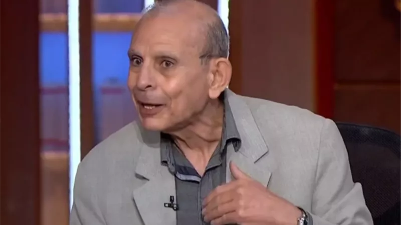 زهدي الشامي عن فوز 3 مرشحات بالشرقية: تعرضن في البداية لـ«قنبلة تزويرية»