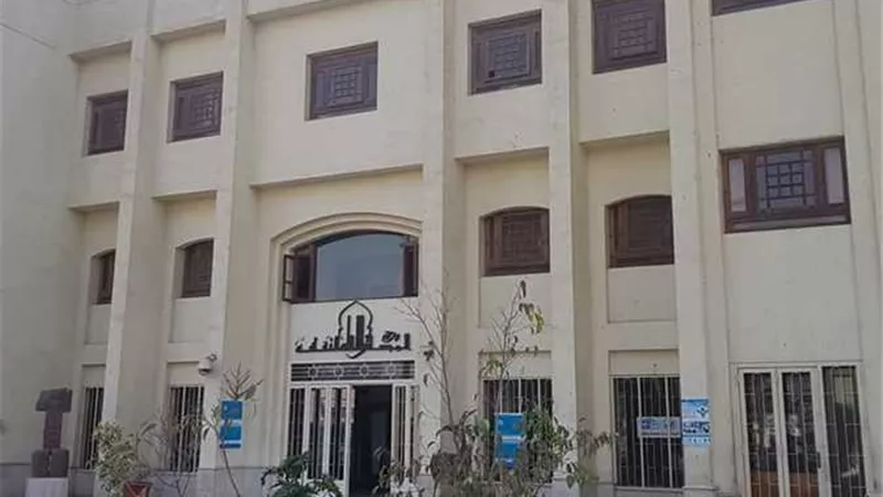 الأعلى للثقافة يوصي بتطوير مناهج اللغة العربية بما يواكب العصر