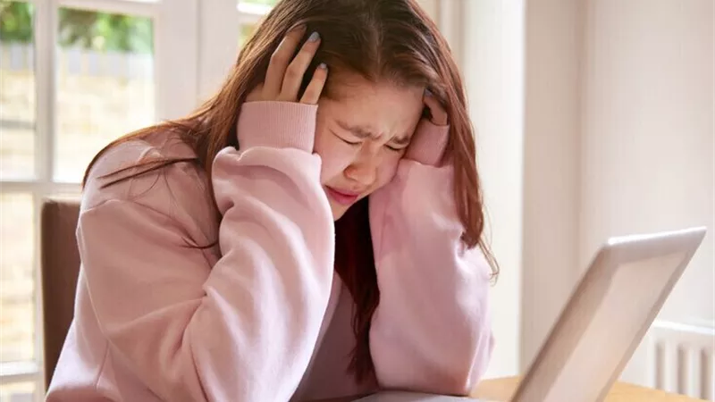 دراسة: اللغة التي نستخدمها يوميًا تحمل دلالات عميقة عن أنماط تفكيرنا
