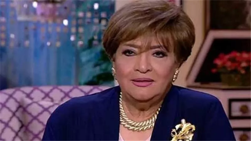 سناء منصور: احتفالات رأس السنة المصرية تمتد جذورها إلى الحضارة الفرعونية