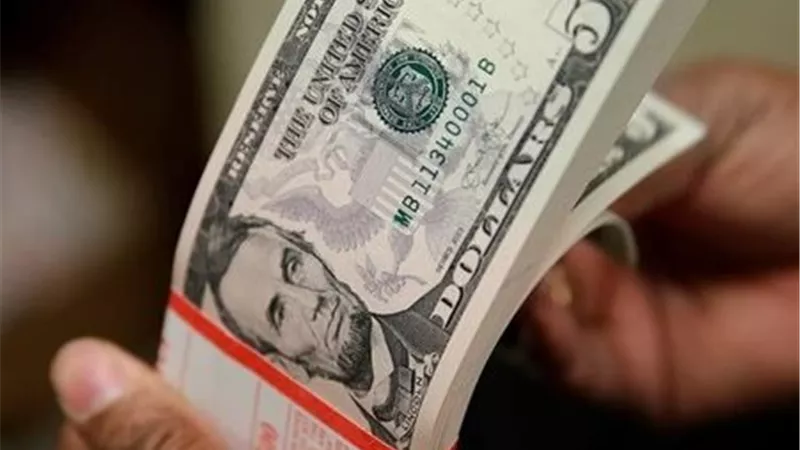 مصر تترقب تدفقات مالية تصل إلى 7 مليارات دولار خلال أسابيع| خاص