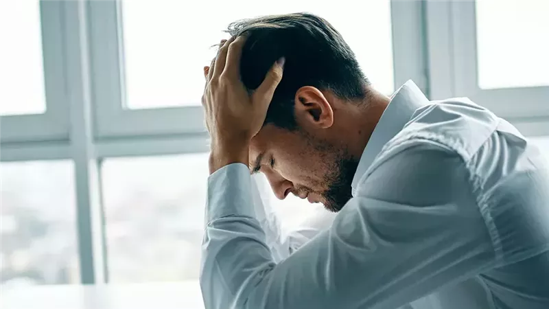 خطوات لصحة أفضل.. روتين يومي يجعلك أكثر إنتاجية وأقل توترا