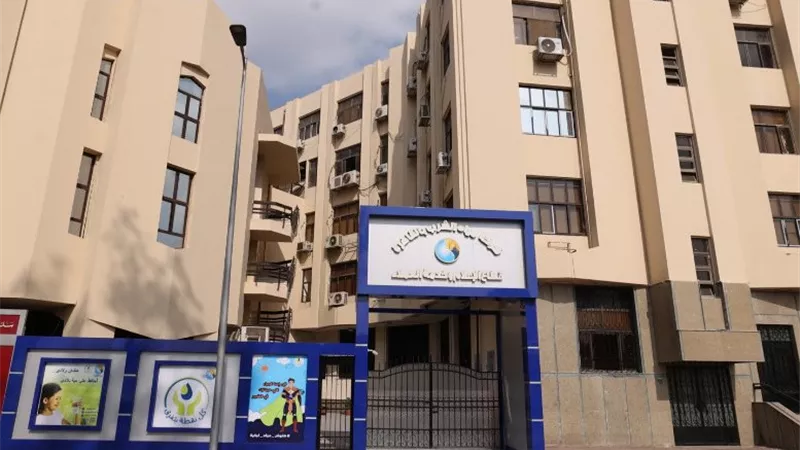 بعد انقطاع دام 4 ساعات.. «مياه الشرب» بالقاهرة تعلن العودة بالكامل