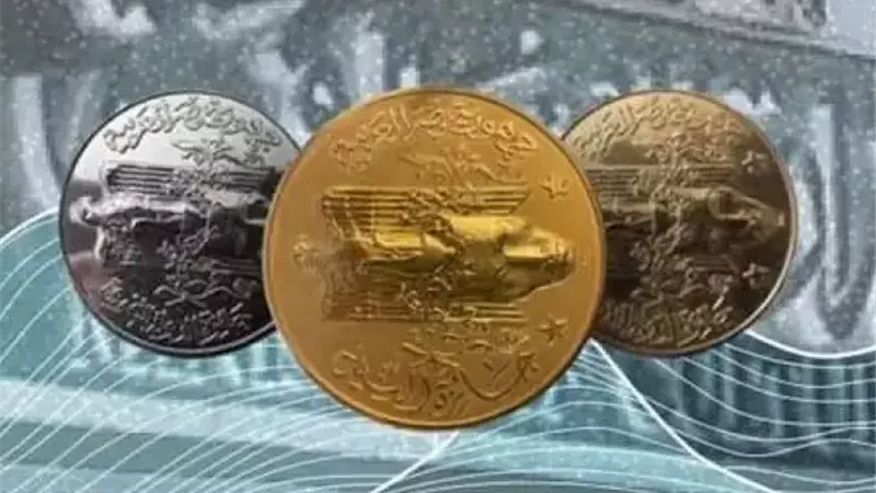 الأربعاء.. آخر موعد للتقدم على جوائز الدولة التشجيعية 