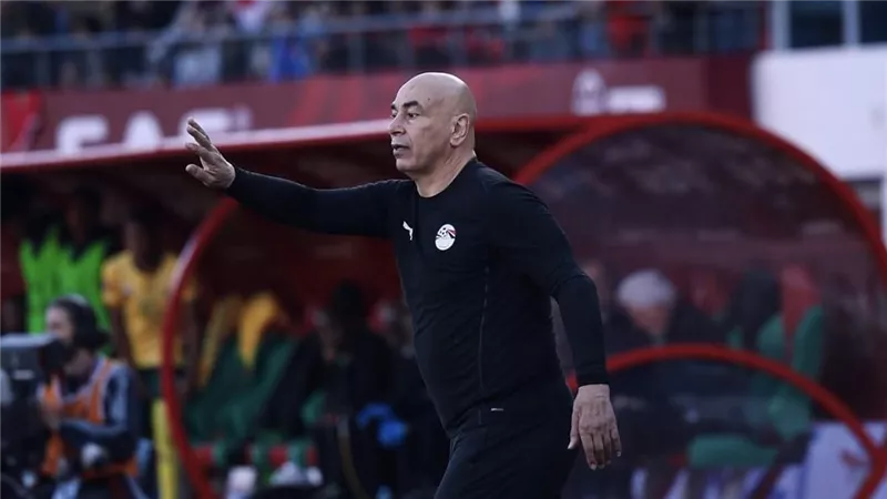 أبو زهرة: حسام حسن أعاد شخصية المنتخب.. نركز على الفوز أمام أنجولا