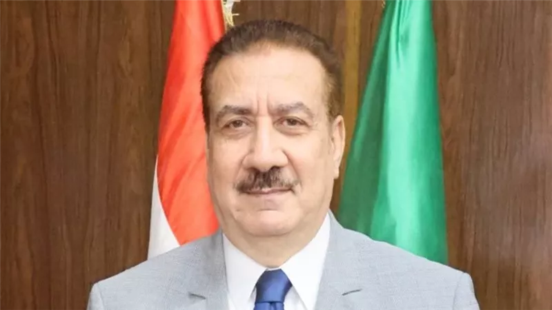 المنوفية في أسبوع.. انتفاضة ضد الفساد وطفرة طبية وتعليمية كبرى