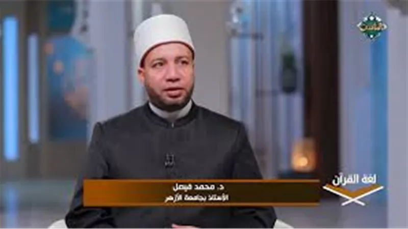 أستاذ بجامعة الأزهر يوضح صفات النبي في دعوة سيدنا إبراهيم