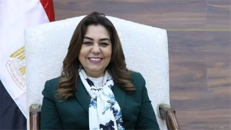  تدريب 1418 موظفا بالمحليات حول قانون التصرف في أملاك الدولة
