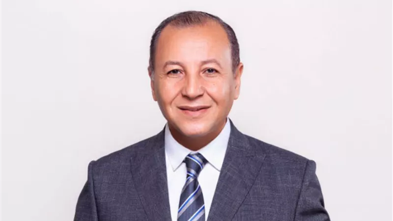 مجدي حمدان: اعتراف إسرائيل بـ«صومالي لاند» يهدد المصالح العربية