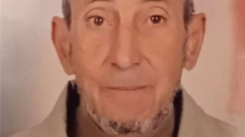 وفاة مسن سبعيني عقره كلب في بورسعيد