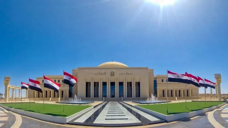 الانتخابات الأطول في تاريخ مصر.. حصص الأحزاب والمستقلين بعد إعلان النتائج