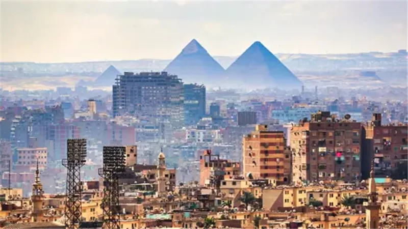 «أزمة العقارات».. خبيرة تطالب بإنشاء هيئة رقابية ولجنة طوارئ عاجلة|فيديو