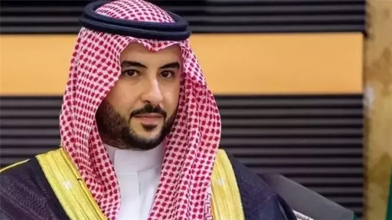 السعودية تدعو «الانتقالي» إلى الاستجابة للوساطة ووقف التصعيد في حضرموت