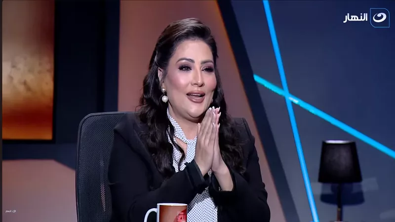 إكرام خليل: حماية الأطفال في عصر الانفتاح الرقمي تتطلب وعي الأسرة|فيديو