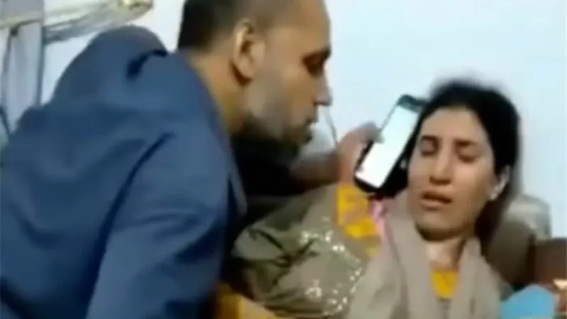 داعية يثير الجدل: 99% من المترددين على المشايخ مرضى نفسيون| فيديو
