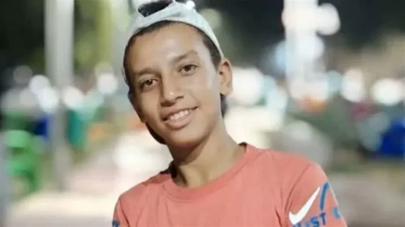 ضبط المتهمين بقتل طفل وسرقة «توك توك» بالمنيا بعد استدراجه إلى منطقة نائية