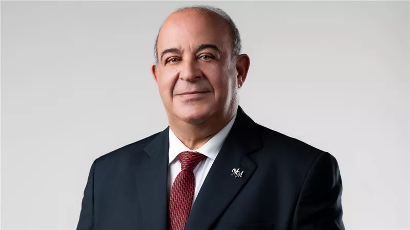 مجدي مرشد: القضاء على المال السياسي لن يتم فجأة بل تدريجيًا| خاص