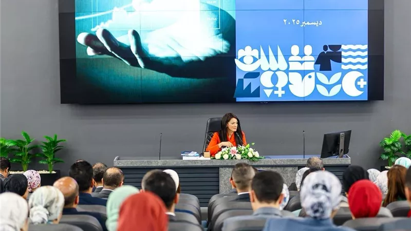 التخطيط: النمو الاقتصادي يتجاوز 5% العام الجاري وتوقعات بالوصول لـ7%