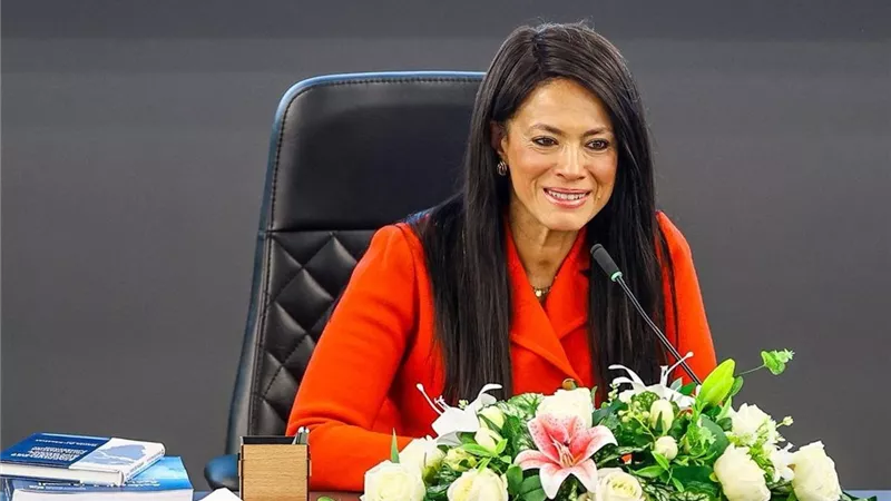 7.4 مليار يورو وشراكات استراتيجية.. كيف أعادت مصر خريطة علاقتها الأوروبية؟